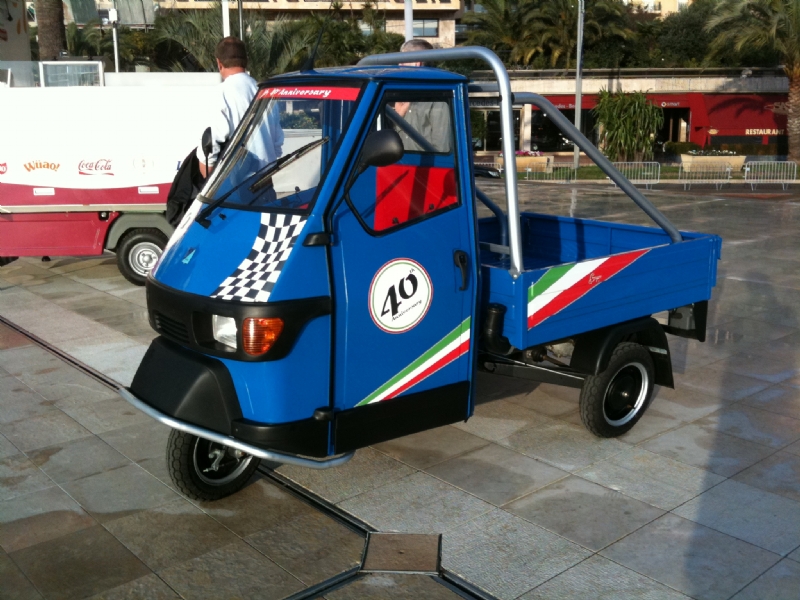 Ape-50-Cross-Country-40th-Anniversary